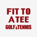fit to a tee golf and tennis
