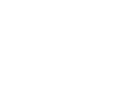 ljf enterprise