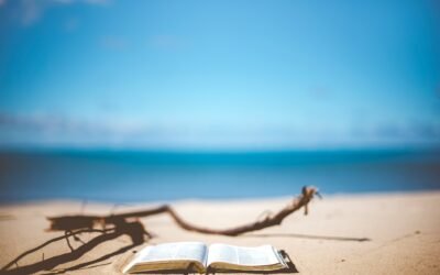 Top Books for Planning Retirement and Securing Your Future